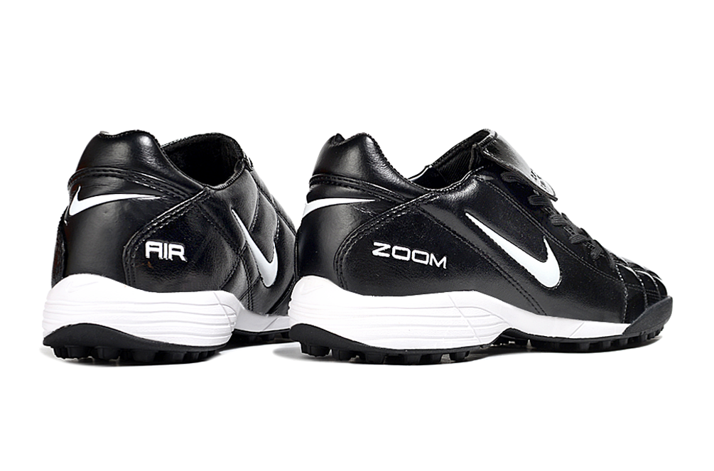 Chuteira Society Nike Total 90 TF + Brindes
