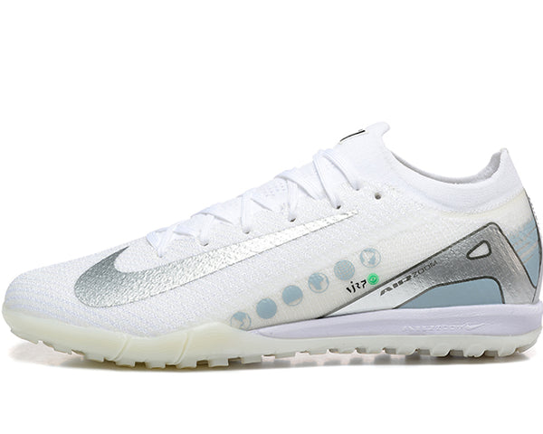 Chuteira Society Nike Air Zoom Mercurial Vapor 16 TF Elite + Brindes