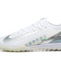 Chuteira Society Nike Air Zoom Mercurial Vapor 16 TF Elite + Brindes