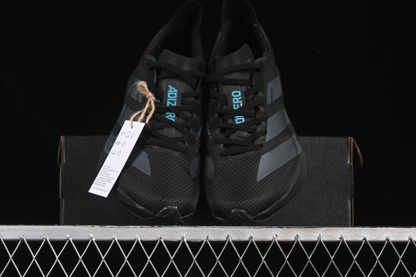 Adidas Adizero Adios Pro 4