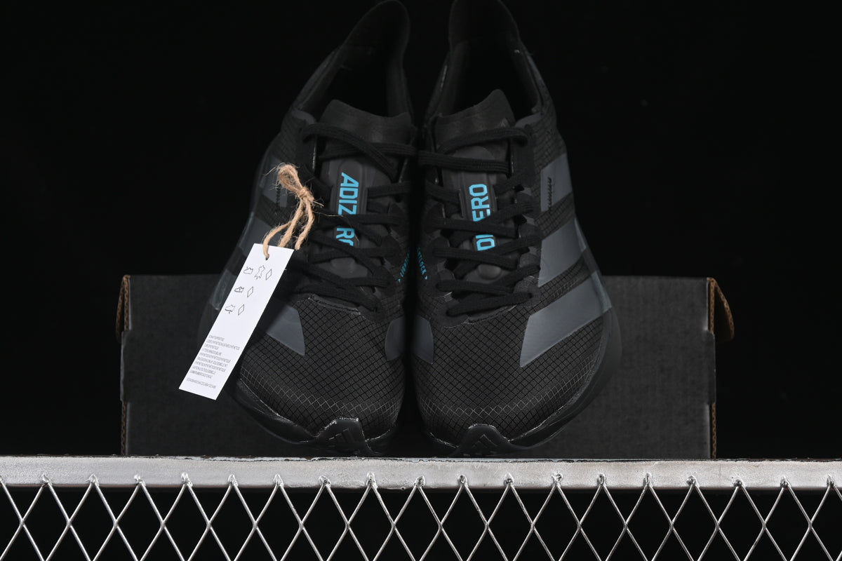 Adidas Adizero Adios Pro 4