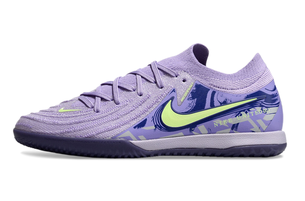 Tênis Futsal Nike Phantom Luna 2 IC Elite Elite + Brindes