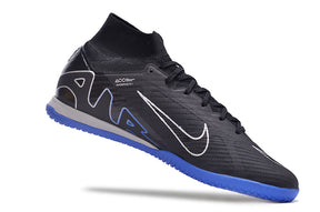 Tênis Futsal Nike Air Zoom Mercurial Superfly 9 IC Elite + Brindes Exclusivos