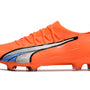 Chuteira Campo Puma Ultra FG Elite + Brindes