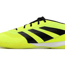  VERDE NEON
