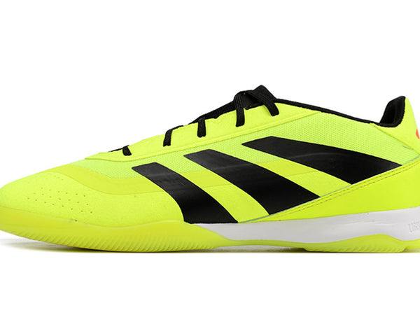 Tênis Futsal Adidas Predator 24 IC Elite + Brindes