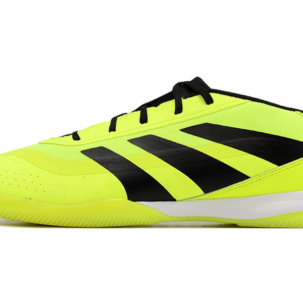 Tênis Futsal Adidas Predator 24 IC Elite + Brindes