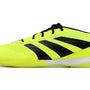 Tênis Futsal Adidas Predator 24 IC Elite + Brindes