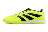 Tênis Futsal Adidas Predator 24 IC Elite + Brindes