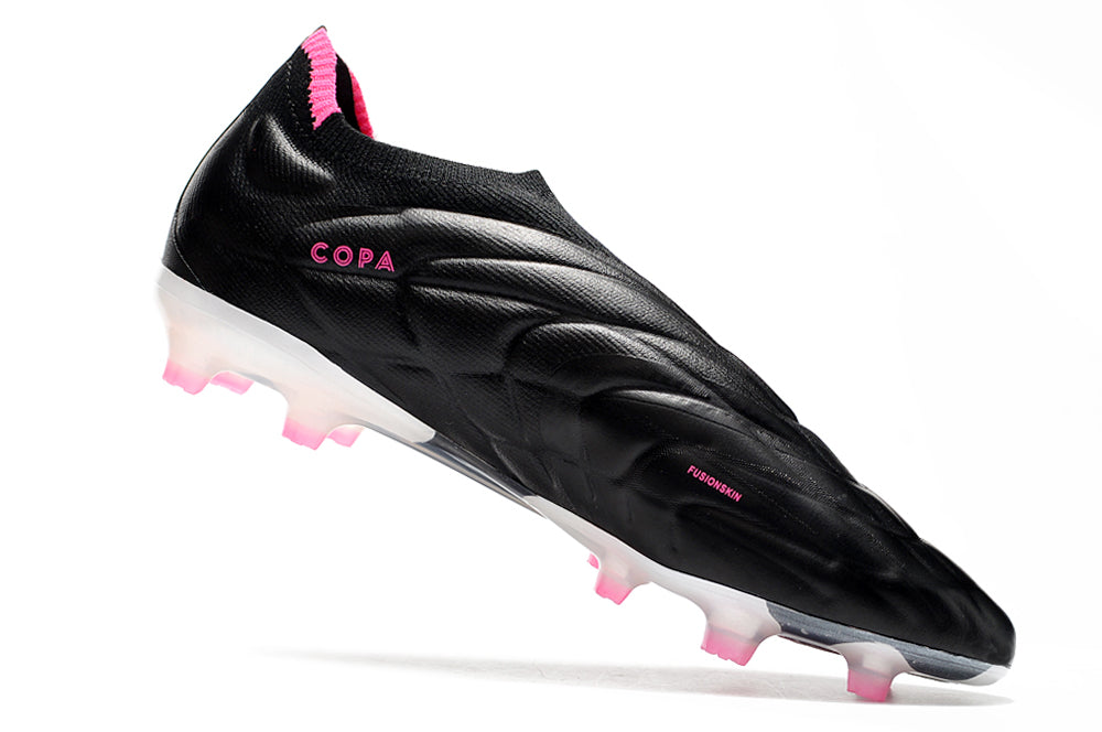 Chuteira Campo Adidas Copa Pure + FG Elite + Brindes Exclusivos