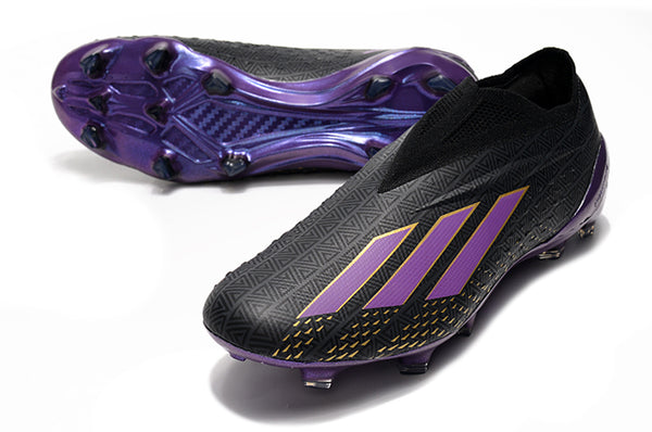Chuteira Campo Adidas Speedportal+ FG  Elite + Brindes