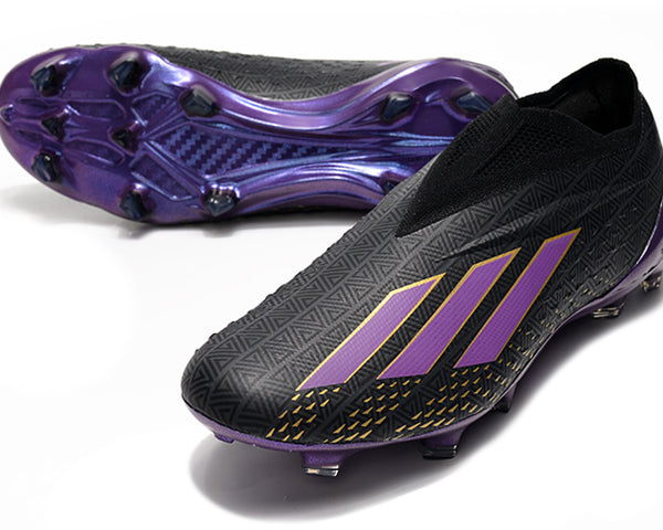 Chuteira Campo Adidas Speedportal+ FG  Elite + Brindes