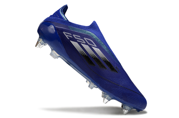 Chuteira Campo Adidas X F50+ SG Elite + Brindes