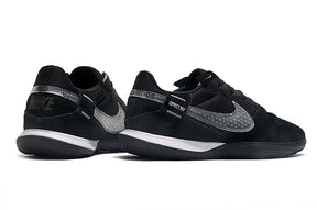 Tênis Futsal Nike Streetgato IC Elite + Brindes Exclusivos