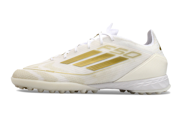 Chuteira Society Adidas X F50 TF Elite + Brindes