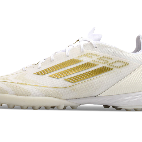Chuteira Society Adidas X F50 TF Elite + Brindes