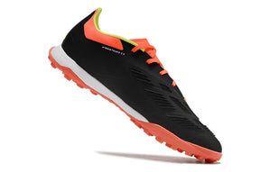 Chuteira Society Adidas Predator 24 TF Elite + Brindes Exclusivos