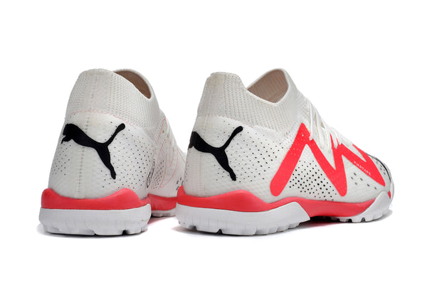 Chuteira Society Puma Future 7 TF Elite + Brindes