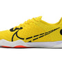 Tênis Futsal Nike React Gato IC Elite + Brindes