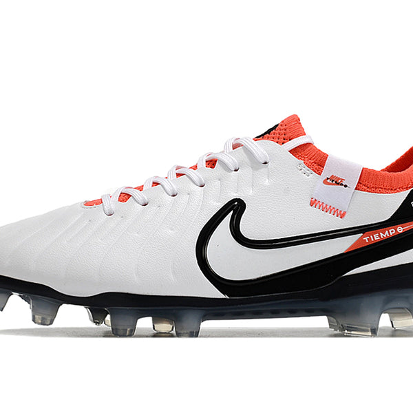 Chuteira Campo Nike Tiempo Legend 10 Elite + Brindes