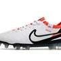 Chuteira Campo Nike Tiempo Legend 10 Elite + Brindes