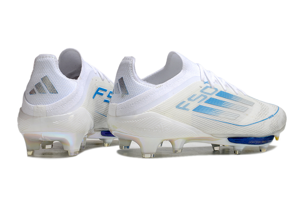 Chuteira Campo Adidas X F50 FG Elite + Brindes