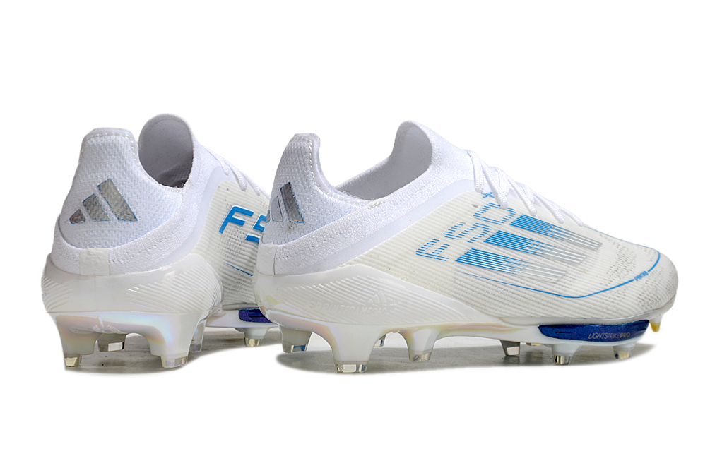 Chuteira Campo Adidas X F50 FG Elite + Brindes