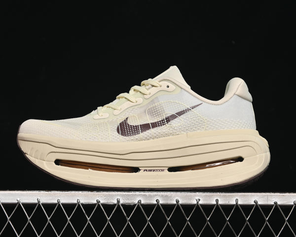 Tênis Nike Air Zoom Vomero Premium