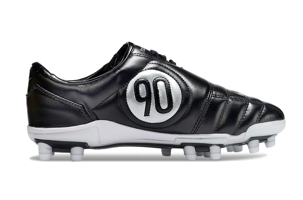 Chuteira Campo Nike Total 90 FG Elite + Brindes