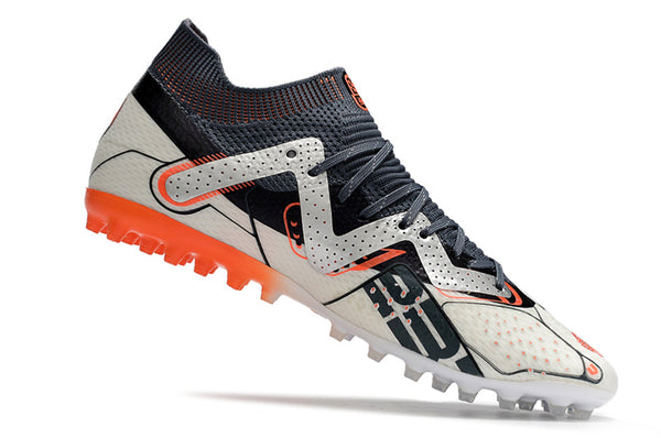 Chuteira Society Puma Future 7 MG Elite + Brindes