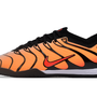 Tênis Futsal Nike Air Zoom Mercurial Vapor 15 IC Elite + Brindes Exclusivos