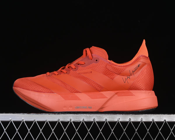 Adidas Adizero Adios Pro 4