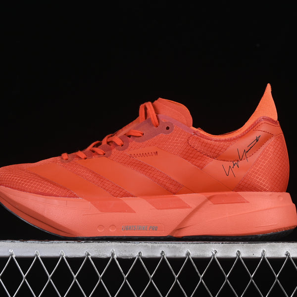 Adidas Adizero Adios Pro 4