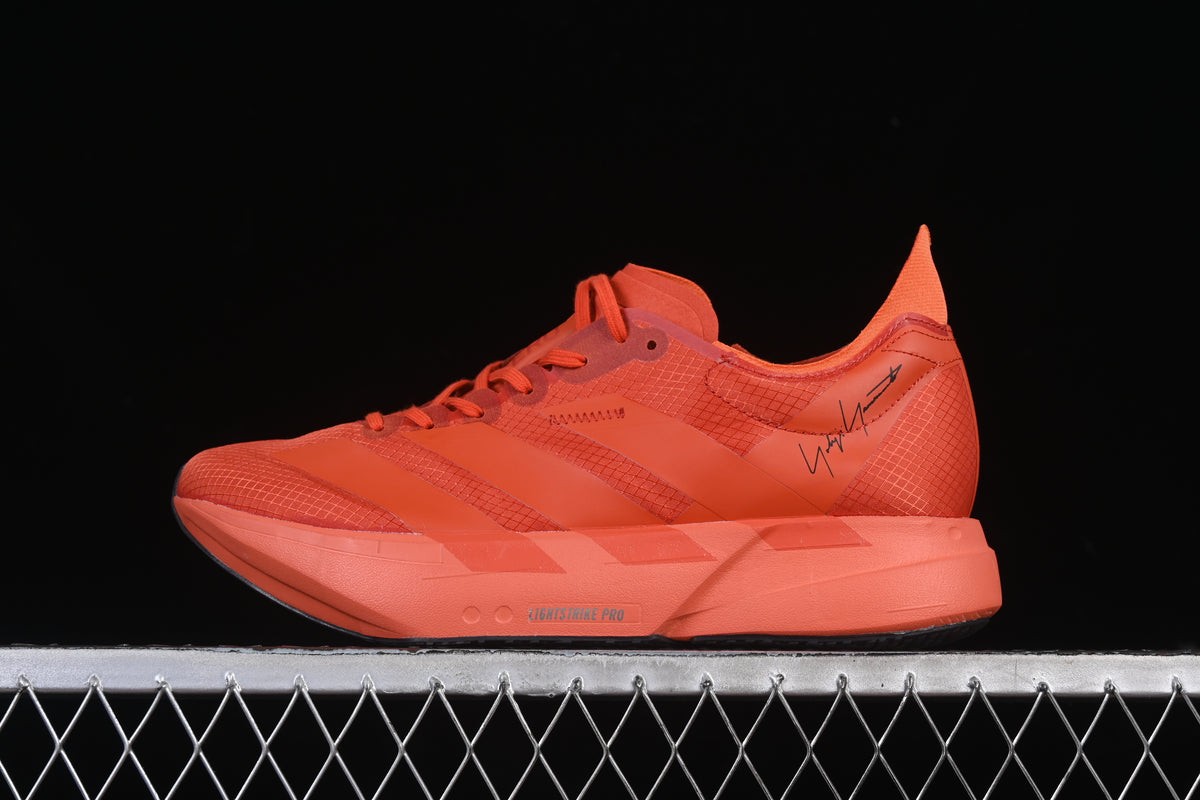 Adidas Adizero Adios Pro 4