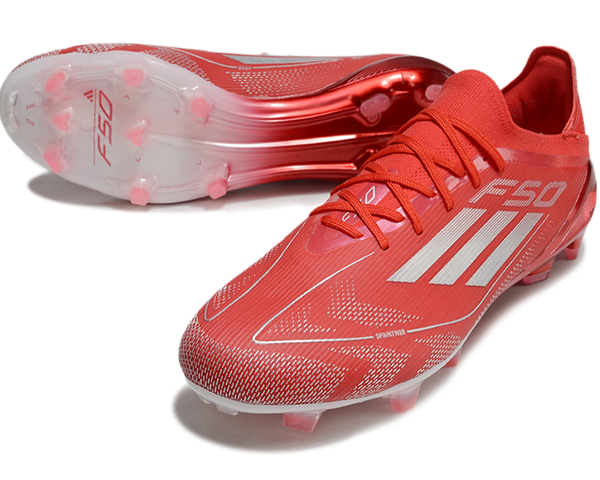 Chuteira Campo Adidas X F50 FG Elite + Brindes