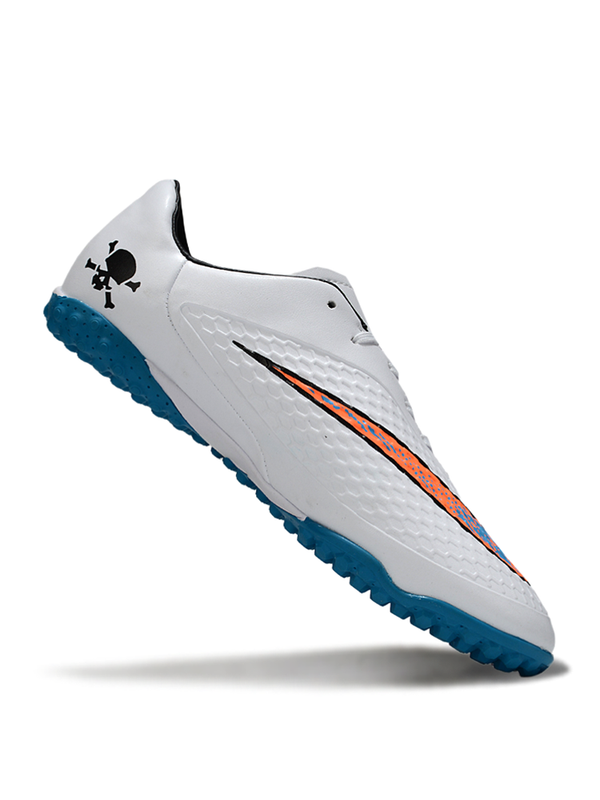 Chuteira Society Nike Hypervenom Phantom I TF Elite + Brindes
