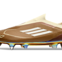 Chuteira Campo Adidas X F50+ SG Elite + Brindes