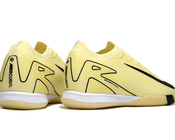 Tênis Futsal Nike Air Zoom Mercurial Vapor 16 IC Elite + Brindes