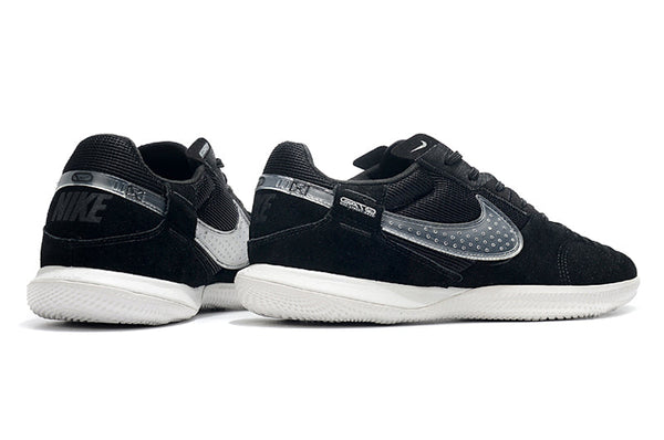 Tênis Futsal Nike Street Gato IC Elite + Brindes