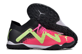 Chuteira Society Puma Future Ultimate TF Elite + Brindes Exclusivos