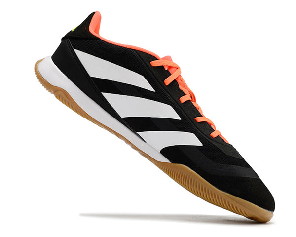 Tênis Futsal Adidas Predator 24 IC Elite + Brindes