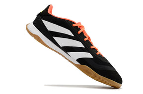 Tênis Futsal Adidas Predator 24 IC Elite + Brindes Exclusivos