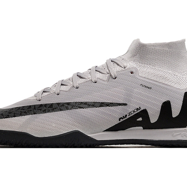 Tênis Futsal Nike Air Zoom Mercurial Superfly 9 IC Elite + Brindes Exclusivos