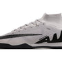 Tênis Futsal Nike Air Zoom Mercurial Superfly 9 IC Elite + Brindes Exclusivos