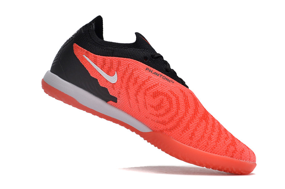 Tênis Futsal Nike Phantom GX DF IC Elite + Brindes Exclusivos