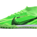  VERDE NEON