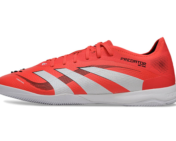 Tênis Futsal Adidas Predator 25 IC Elite + Brindes
