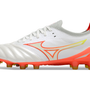 Chuteira Campo Mizuno Morelia Neo 4 FG Elite + Brindes