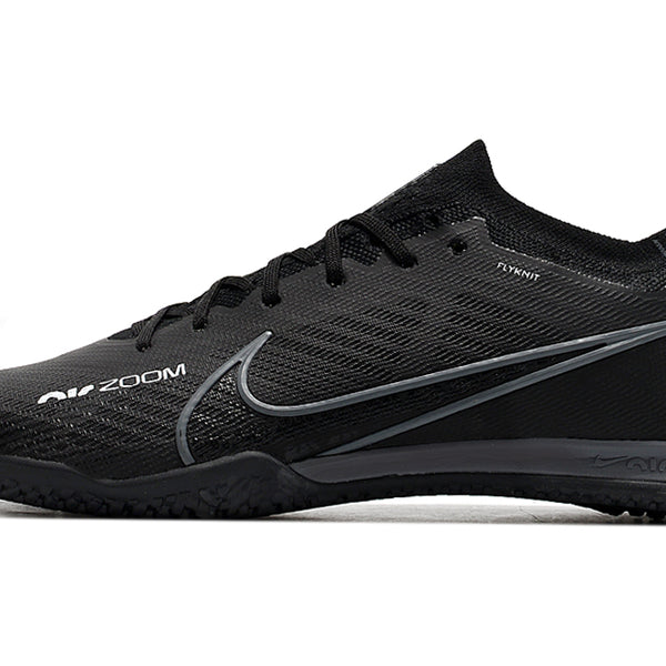 Tênis Futsal Nike Air Zoom Mercurial Vapor 15 IC Elite + Brindes Exclusivos