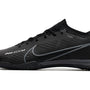 Tênis Futsal Nike Air Zoom Mercurial Vapor 15 IC Elite + Brindes Exclusivos